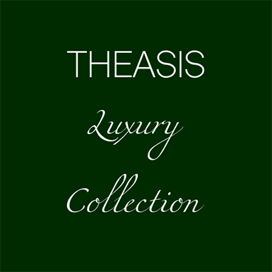 Theasis Luxury